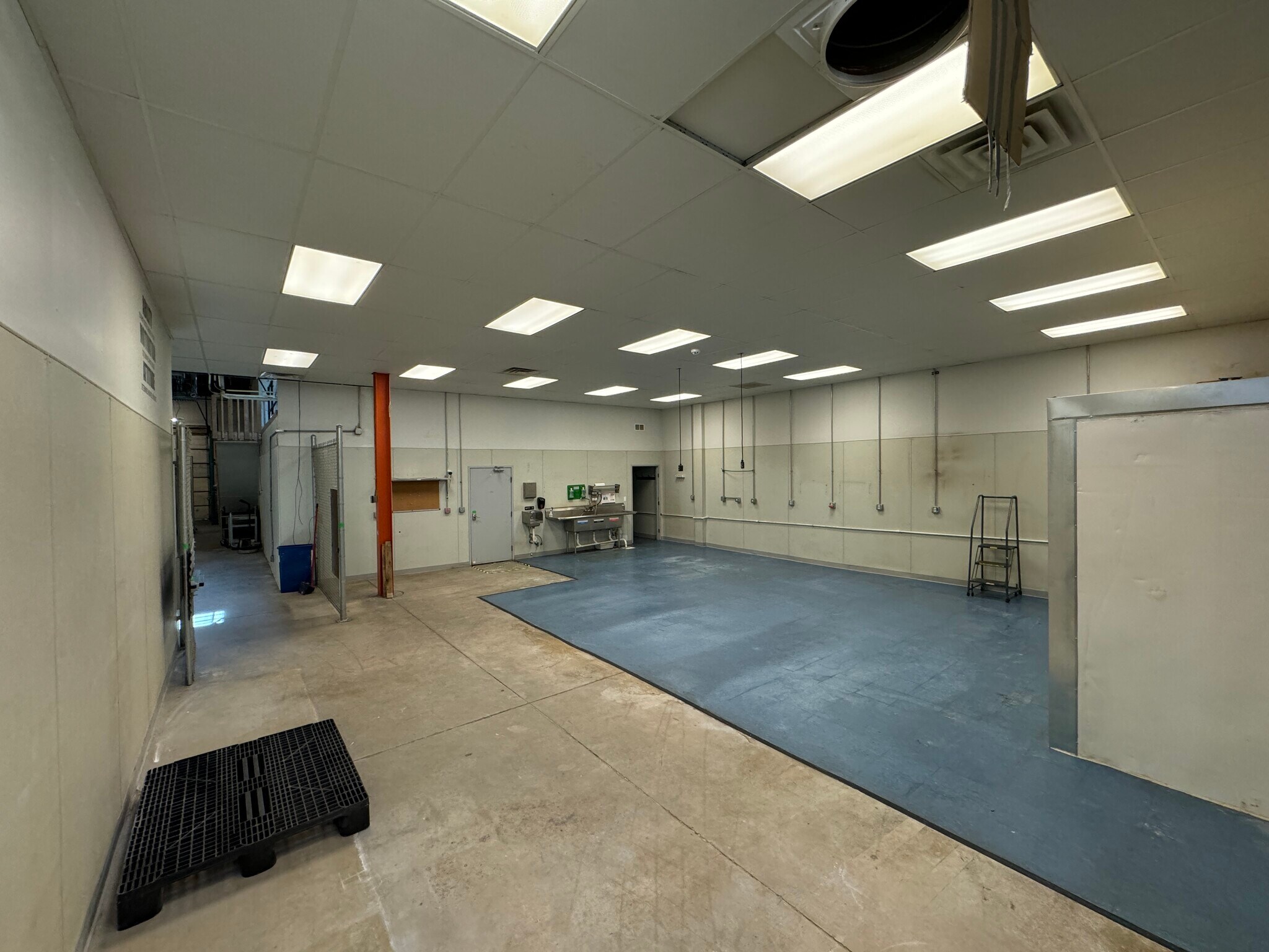 3795 Paris St, Denver, CO à louer Photo intérieure– Image 1 sur 4