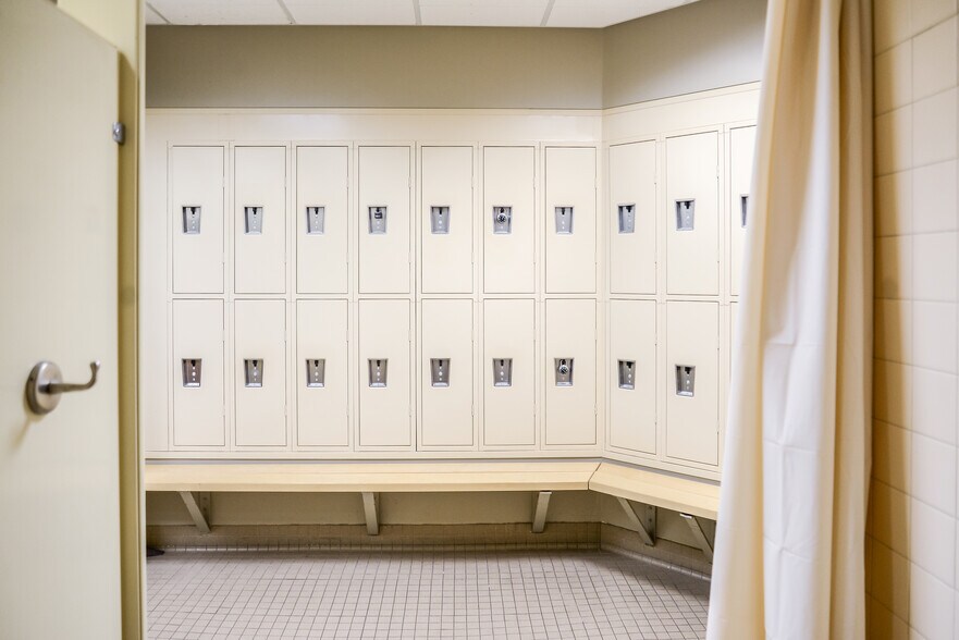 250 S 5th St, Boise, ID à louer - Photo de l’immeuble – Image 3 sur 12