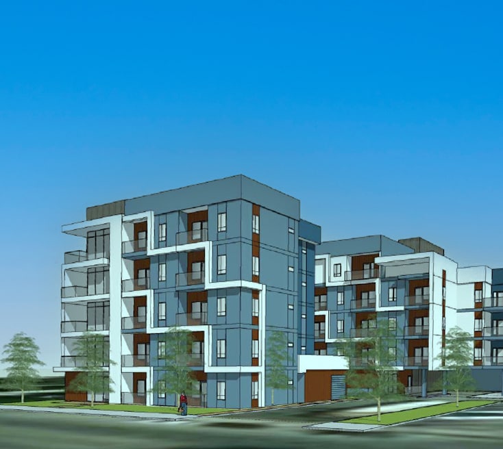 11039 Strathern St, Sun Valley, CA à vendre Photo principale– Image 1 sur 2