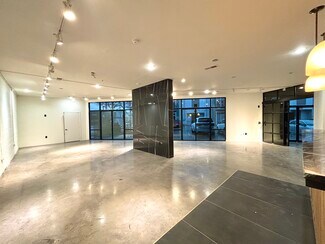 Plus de détails pour 1430 Dragon St, Dallas, TX - Bureau/Local commercial à louer