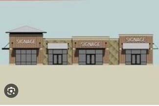 Plus de détails pour 26591 Center Ridge Rd, Westlake, OH - Terrain à louer