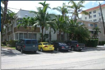 10084 W Bay Harbor Dr, Bay Harbor Islands, FL à vendre - Photo de l’immeuble – Image 3 sur 10