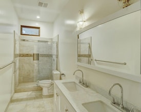 5647 Beckford Ave, Tarzana, CA à louer Photo intérieure– Image 2 sur 9