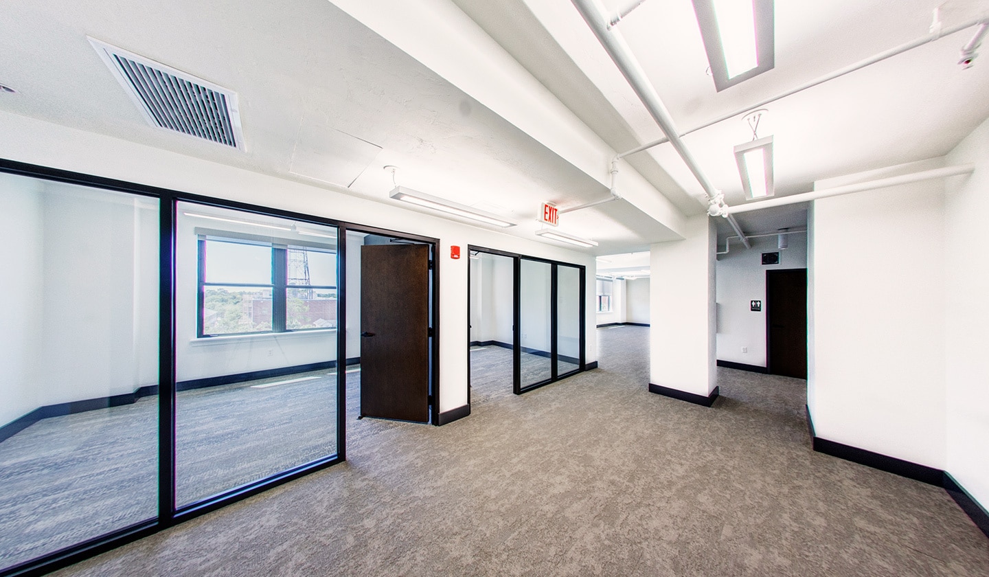 408 W University Ave, Gainesville, FL à louer Photo intérieure– Image 1 sur 7