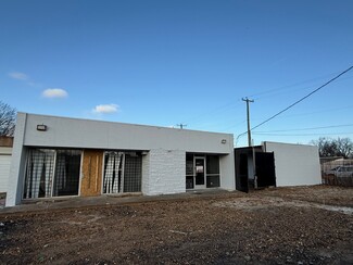 Plus de détails pour 597 Vandalia St, Memphis, TN - Local d’activités à vendre