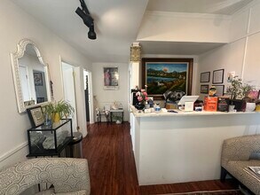 8947-8969 W Sunset Blvd, West Hollywood, CA à louer Photo de l’immeuble– Image 1 sur 5