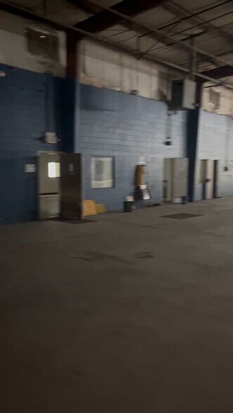 200 Park Ave, Newberry, SC à louer - Vidéo sur l’annonce professionnelle – Image 2 sur 14