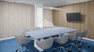 Plus de détails pour Bureau à vendre