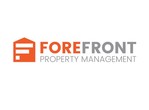 ForeFront Property Management