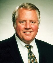 Ralph Norton