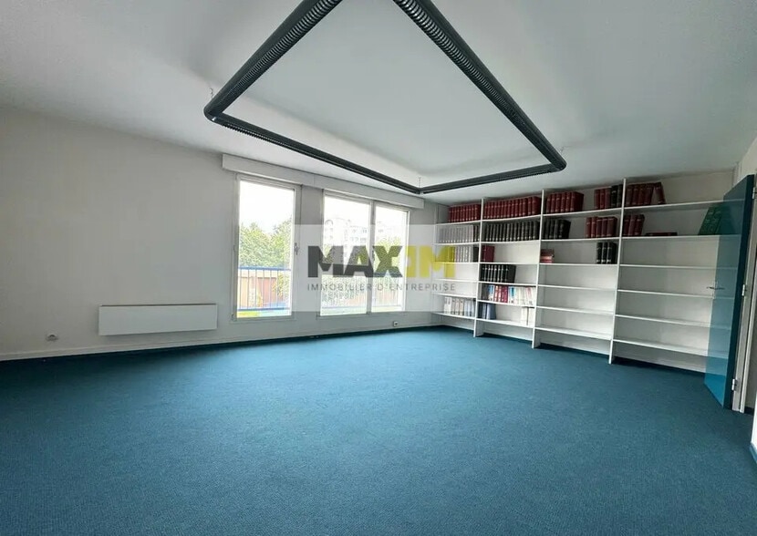 36 Rue Ledru Rollin, Dijon à vendre - Photo de l’immeuble – Image 2 sur 8