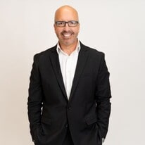 M. Scott Siebenaler