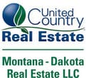 United Country Montana-Dakota Real Estate