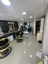 Bellflower Crescent, Bury St Edmunds à louer Photo intérieure– Image 2 sur 17