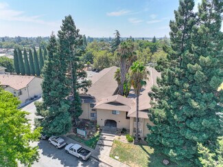 Plus de détails pour 1170 Kenny Dr, Yuba City, CA - Logement à vendre