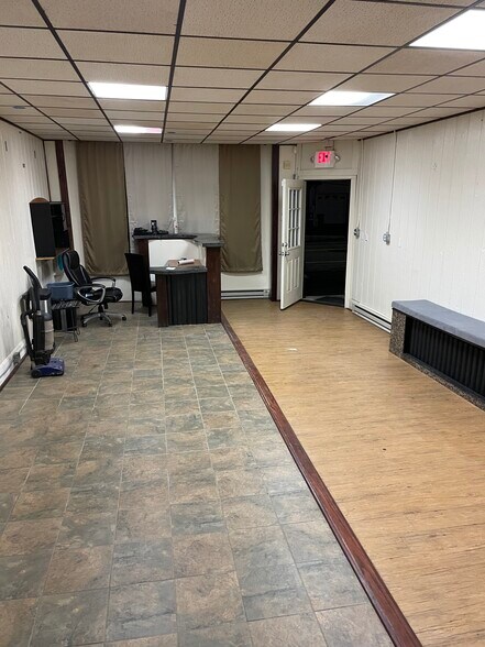 325 N Main St, Liberty, NY à vendre - Photo intérieure – Image 2 sur 48