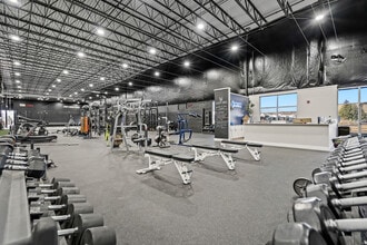 158 Caprice Ct, Castle Rock, CO à louer Photo intérieure– Image 2 sur 11