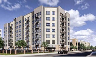 Plus de détails pour 119 Van Buren St E, Battle Creek, MI - Terrain à vendre