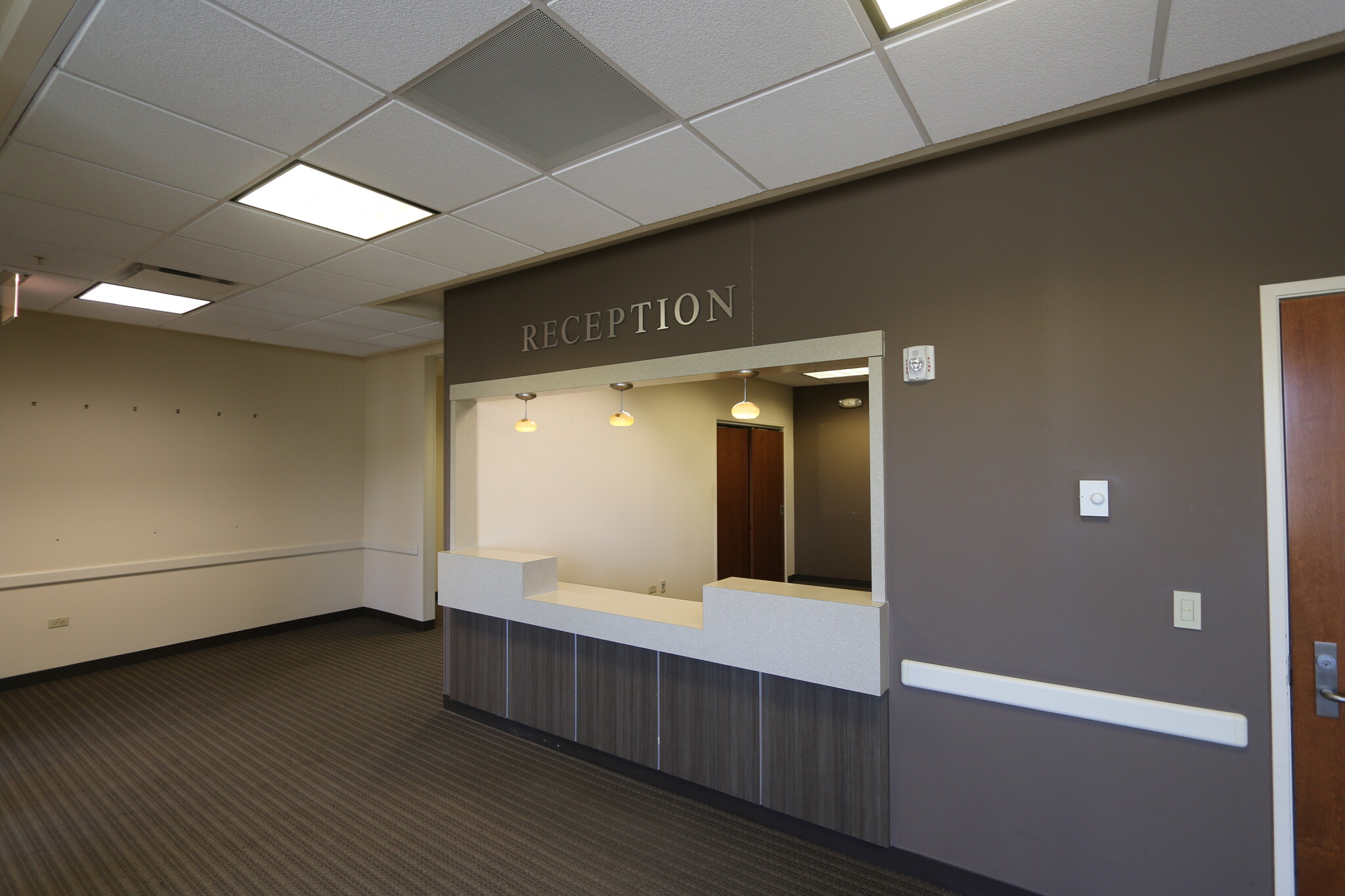 410 E Lincoln Hwy, New Lenox, IL à louer Photo intérieure– Image 1 sur 2