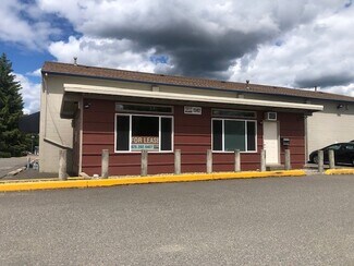 Plus de détails pour 1592 NW Maple St, Issaquah, WA - Local d'activités à louer