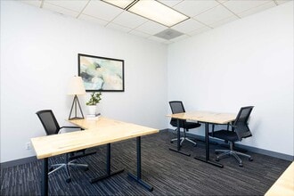 3120 Southwest Fwy, Houston, TX à louer Photo intérieure– Image 2 sur 7