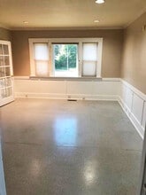 4775 Sonoma Hwy, Santa Rosa, CA à louer Photo intérieure– Image 1 sur 8