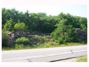 1840 US Route 1, Cape Neddick, ME à vendre - Photo de l’immeuble – Image 2 sur 2