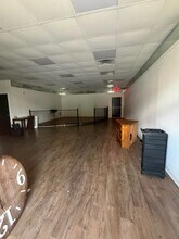 3606 Atlanta Hwy, Hiram, GA à louer Photo intérieure– Image 1 sur 2