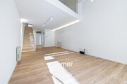 Foto interior