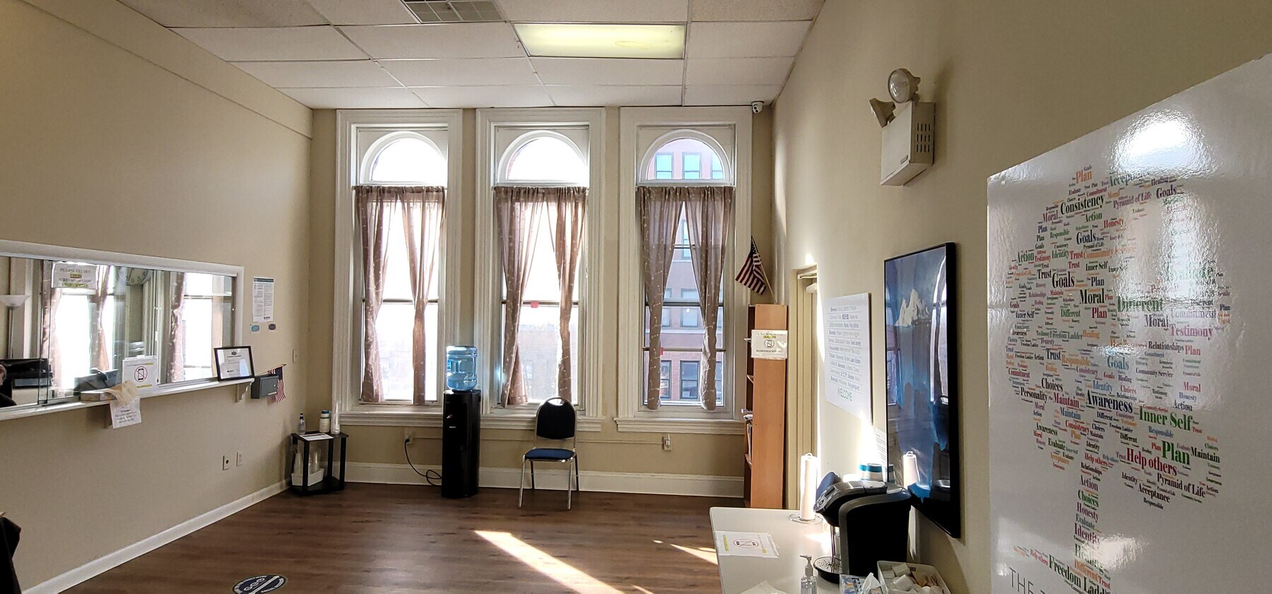View Photo