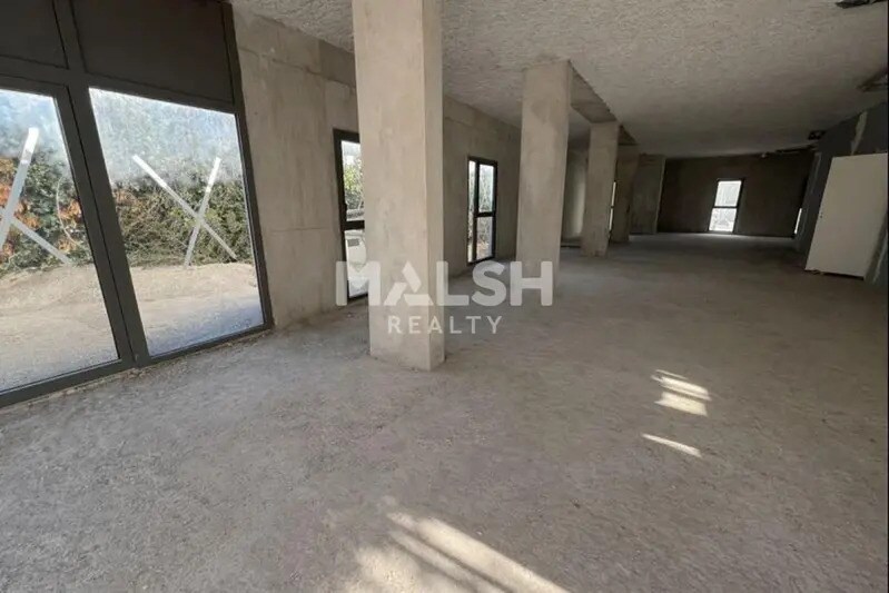 84 A Boulevard De L'Europe, OULLINS-PIERRE-BÉNITE à vendre - Photo intérieure – Image 3 sur 5
