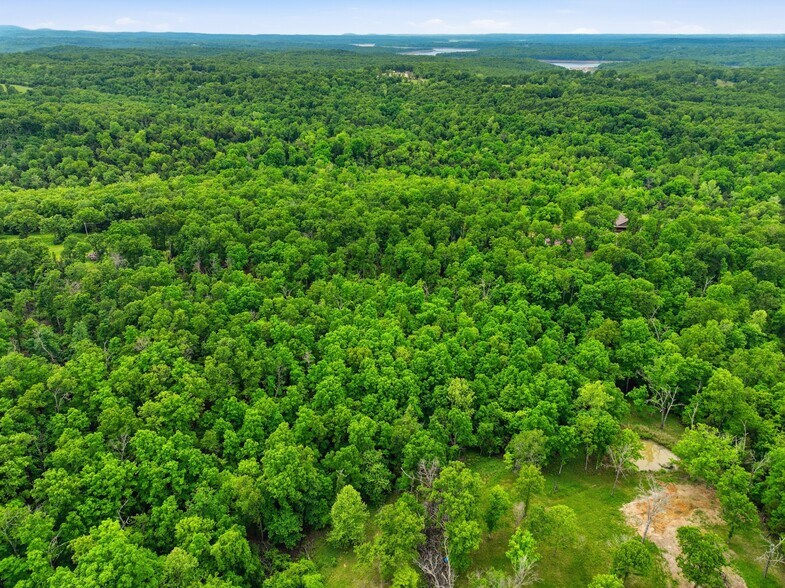 34 Indian Oaks, Isabella, MO à vendre - Photo de l’immeuble – Image 3 sur 37