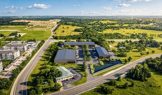 Plus de détails pour 26918 Ranch Rd 12, Dripping Springs, TX - Terrain à vendre