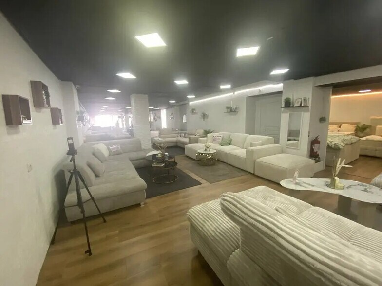 Local commercial dans Le Havre à louer - Photo intérieure – Image 3 sur 4