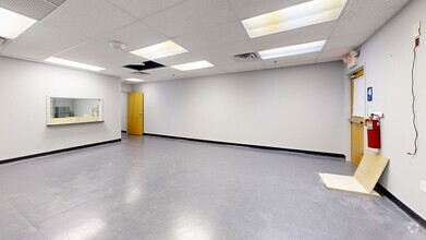 6 Hearthstone Ct, Reading, PA à louer Numérisation 3D Matterport– Image 1 sur 7