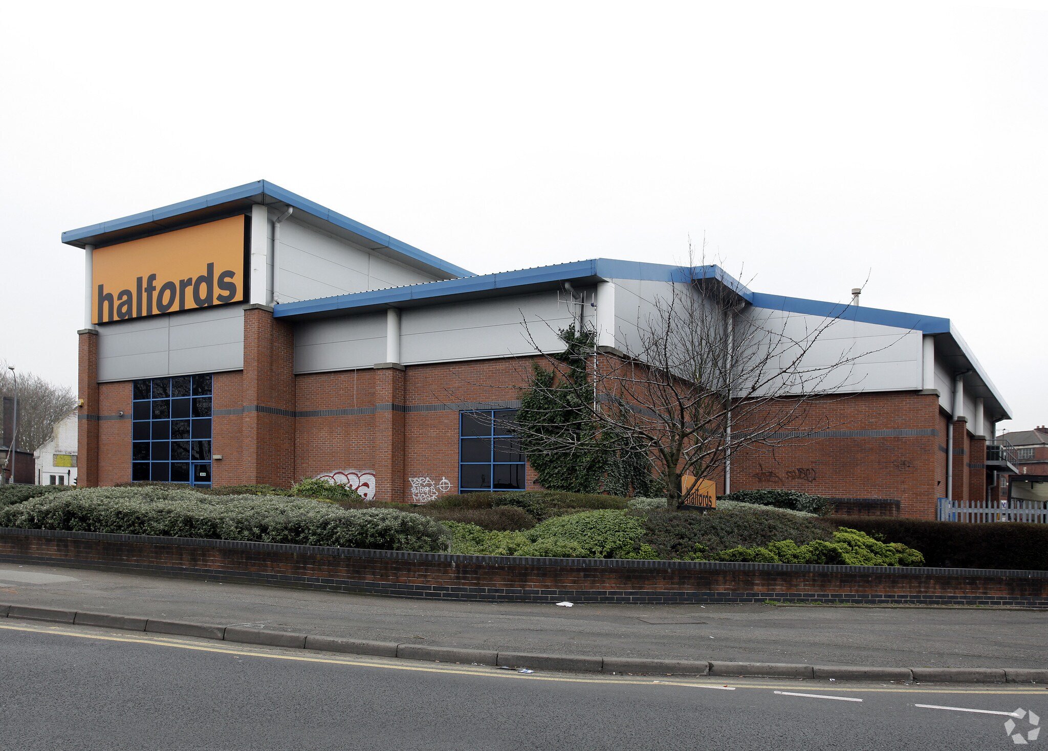15 Watery Lane Middeway, Birmingham à louer Photo principale– Image 1 sur 2