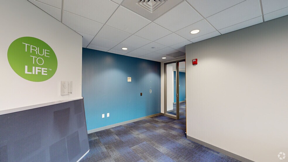 132 Turnpike Rd, Southborough, MA à louer - Numérisation 3D Matterport – Image 2 sur 15