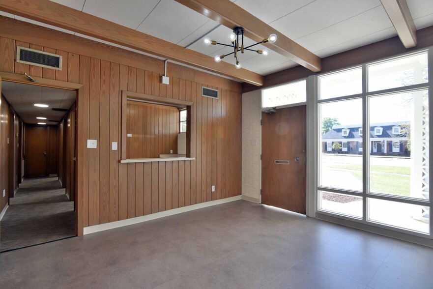 500 N Jefferson St, Albany, GA à vendre - Photo de l’immeuble – Image 2 sur 18