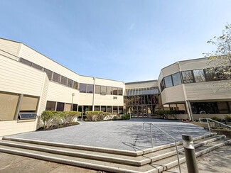 Plus de détails pour 100 Tamal Vista Blvd, Corte Madera, CA - Bureau à louer