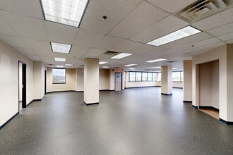 46045 Palisade Parkway, Sterling, VA à louer Numérisation 3D Matterport– Image 1 sur 8