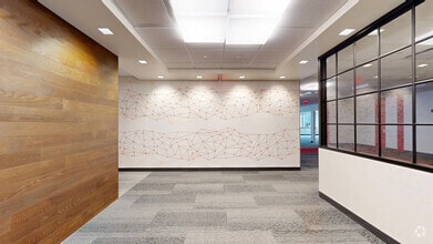 35 Corporate Dr, Trumbull, CT à louer Numérisation 3D Matterport– Image 1 sur 8