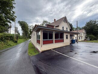 Plus de détails pour 258 Alplaus Ave, Alplaus, NY - Bureau à louer