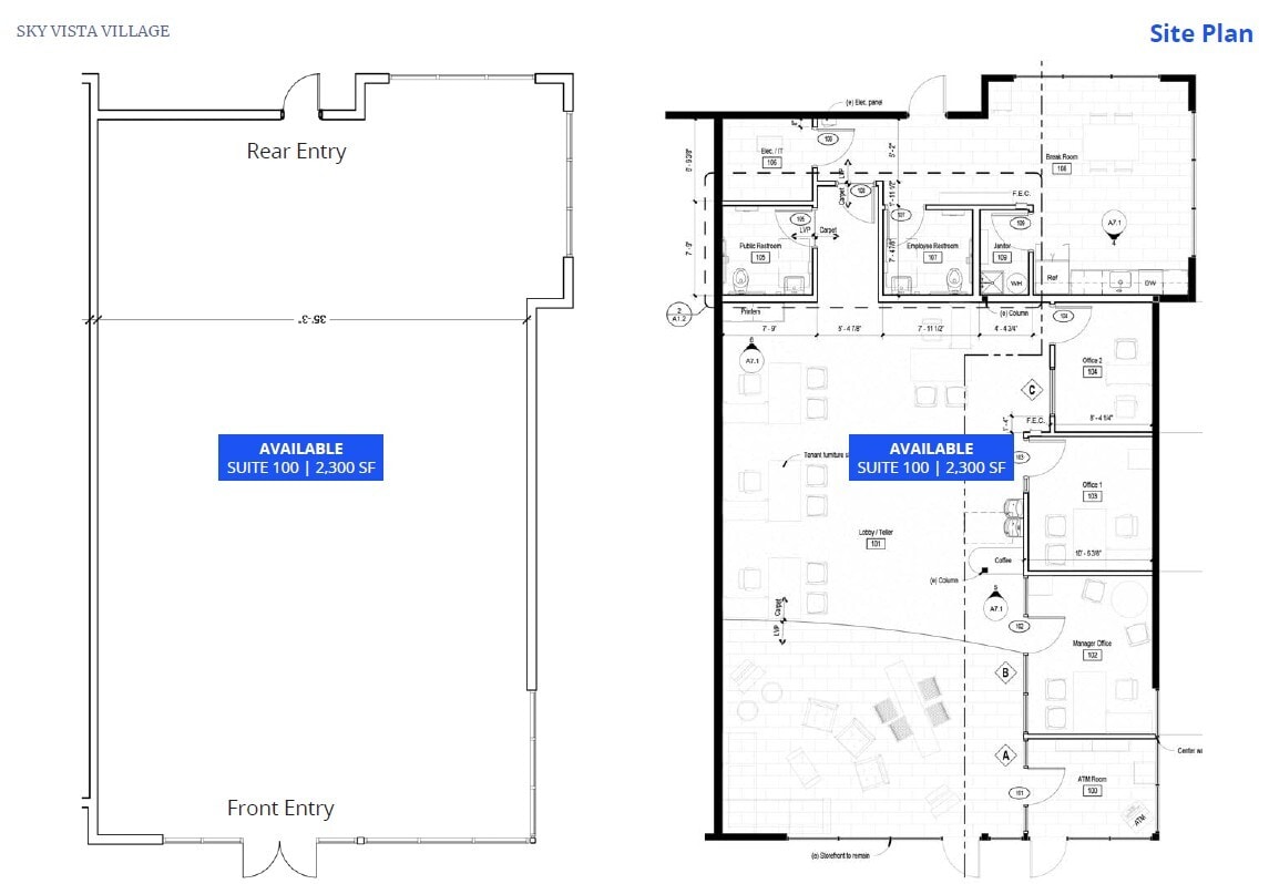 200 Vista Knoll Pky, Reno, NV à louer Photo intérieure– Image 1 sur 1