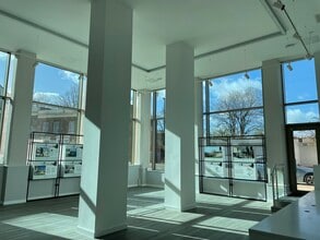 Goodwood Rd, Londres à louer Photo intérieure– Image 1 sur 16