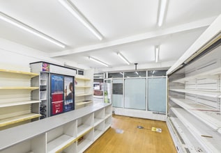 50 High St, Irthlingborough à louer Photo intérieure– Image 1 sur 2