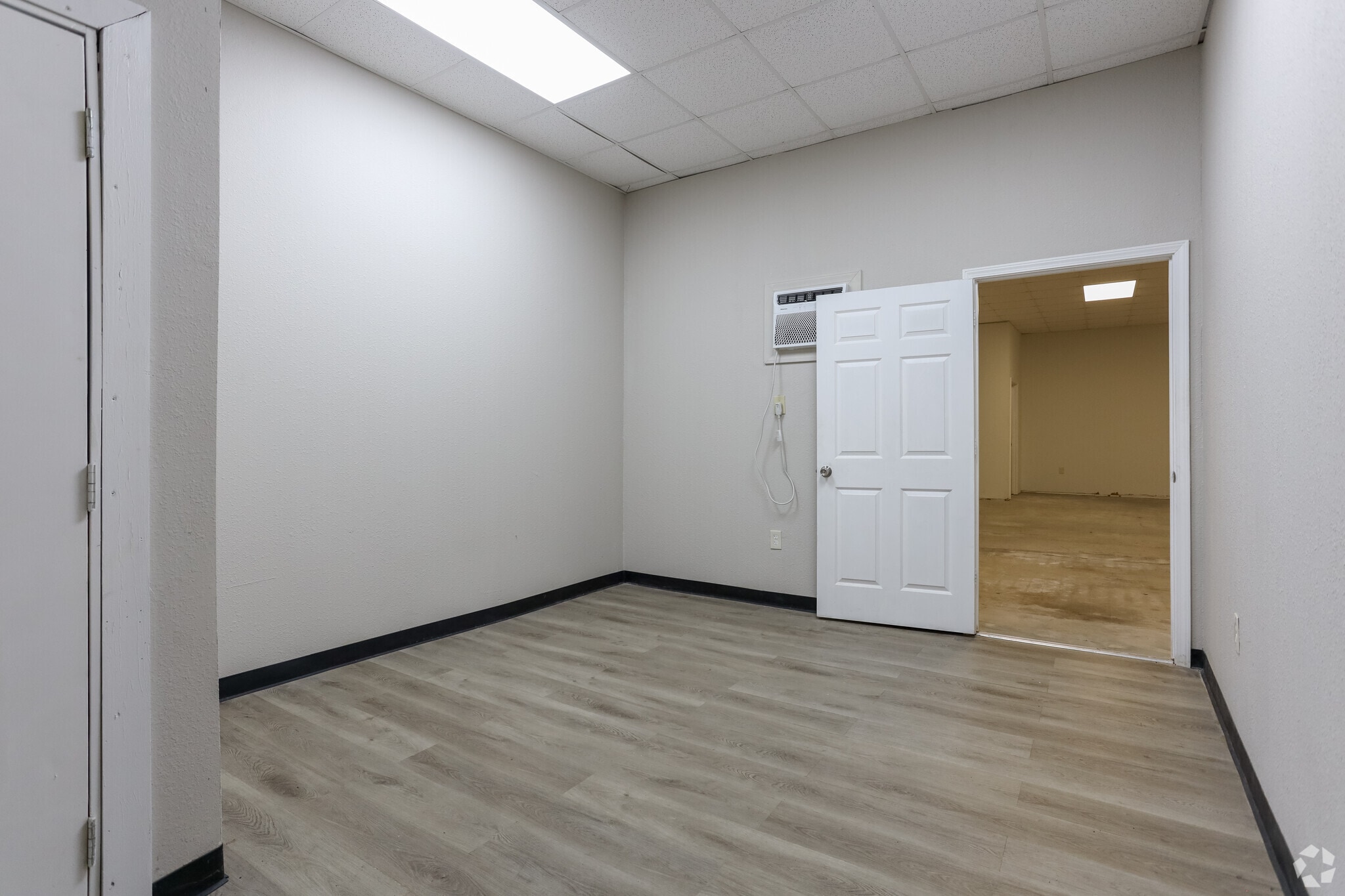 7330 Rampart St, Houston, TX à louer Photo intérieure– Image 1 sur 5