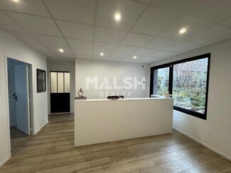 Plus de détails pour Bureau à vendre