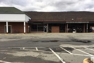 Plus de détails pour 123 Windermere Ave, Greenwood Lake, NY - Local commercial à louer