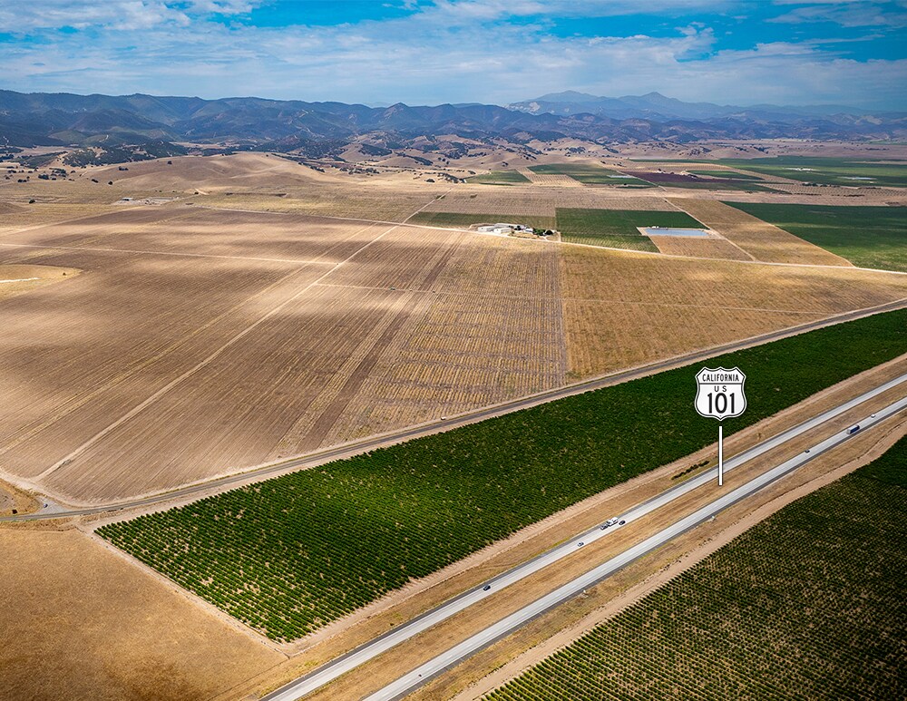 59020 Paris Valley Rd, San Lucas, CA à vendre Photo de l’immeuble– Image 1 sur 16