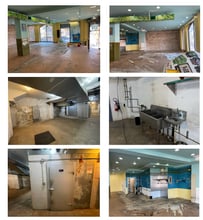 599 4th Ave, Brooklyn, NY à louer Photo intérieure– Image 1 sur 1